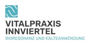 Kaelteanwendung-Innviertel.at